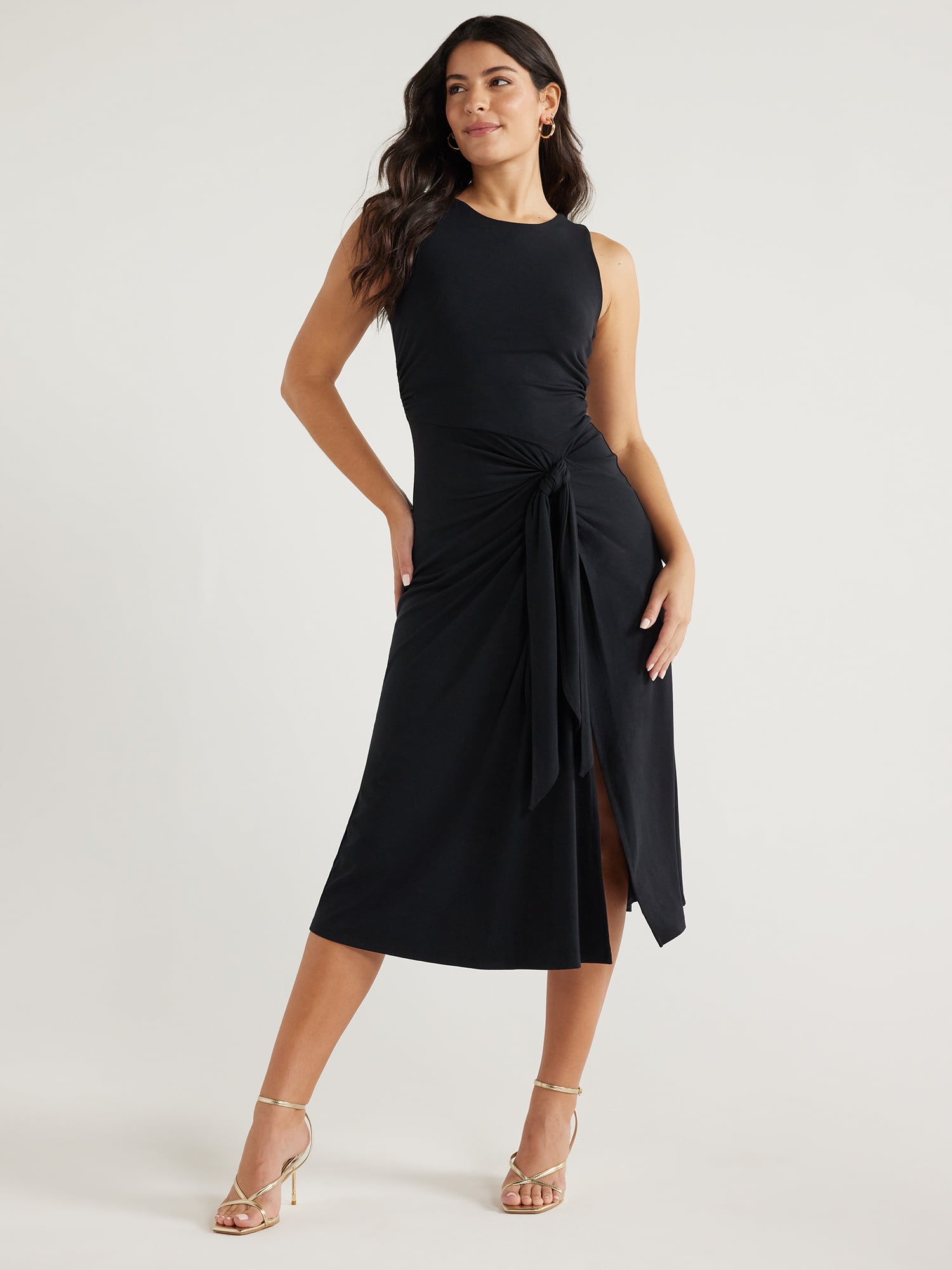 Xxs dresses 2025