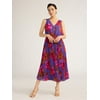 Actual Color: Ultra Violet, Clothing Size: XS