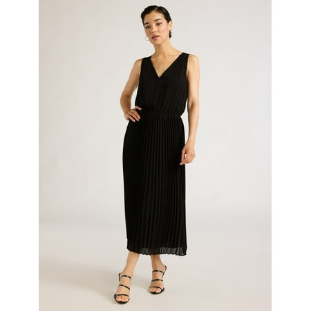 Actual Color: Black Soot, Clothing Size: M