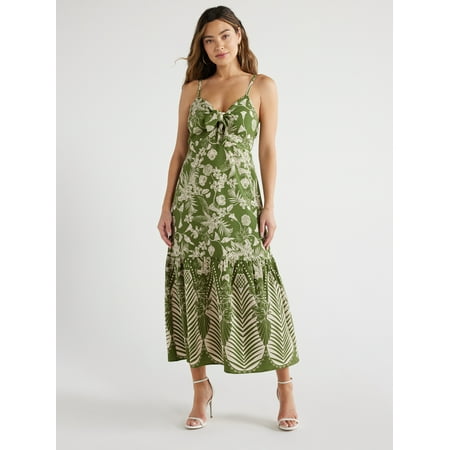 Clothing Size: S