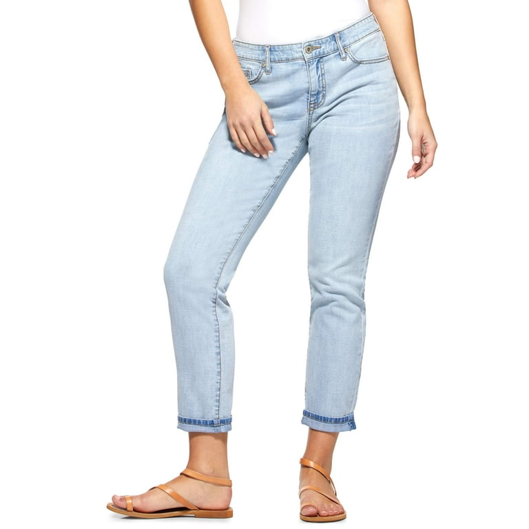 Sofia vergara walmart jeans sales