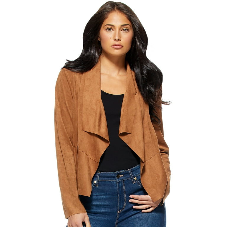 Mid-Length Long-Sleeved Single-Breasted Sweater Mid-Length Long-Sleeved Single-Breasted Sweater
