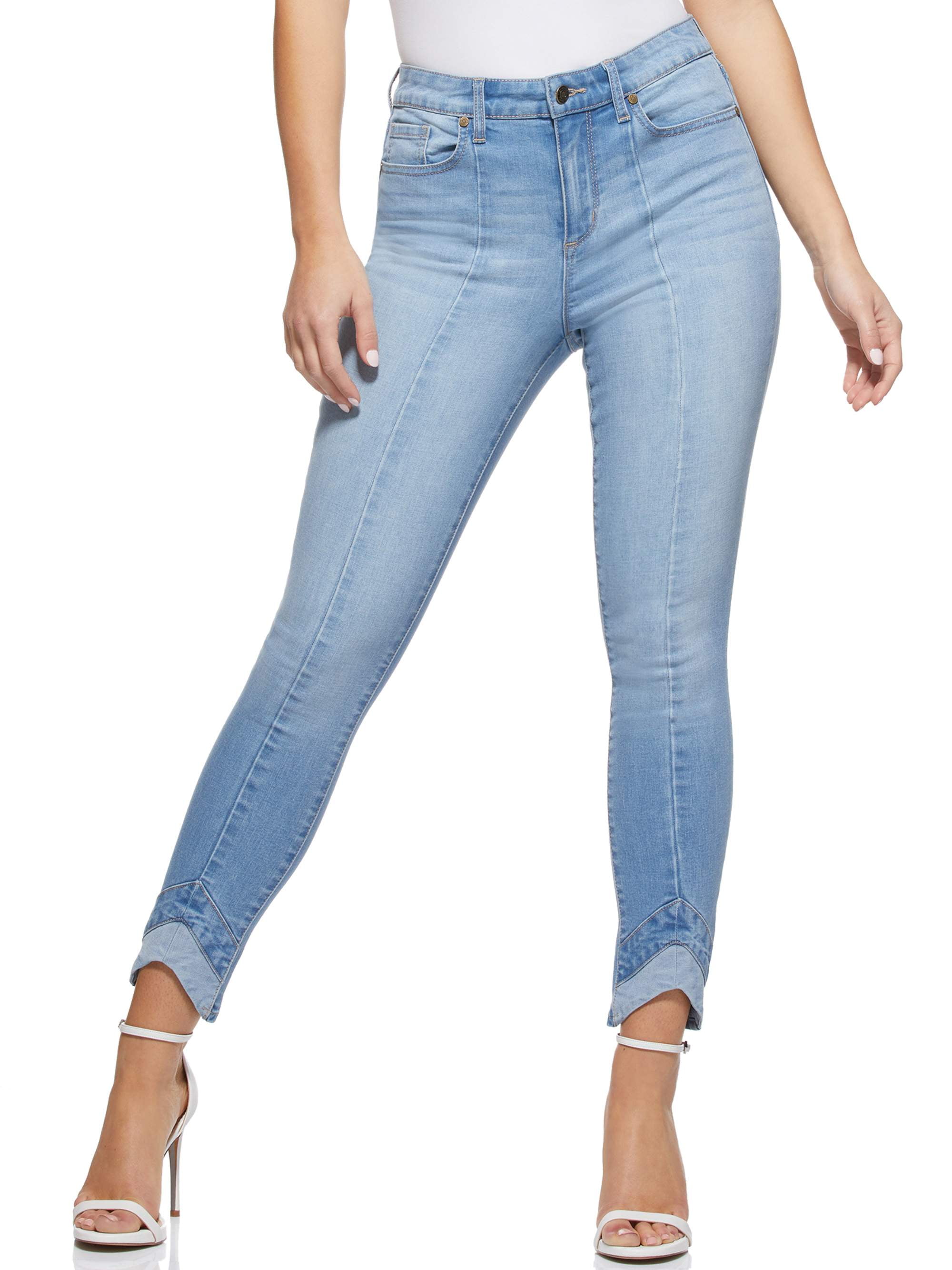 Sofia vergara cheap skinny jeans