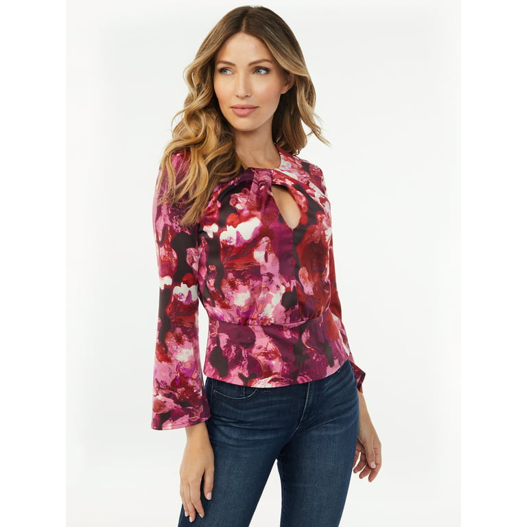 https://i5.walmartimages.com/seo/Sofia-Jeans-by-Sofia-Vergara-Women-s-Blouse-with-Long-Sleeves_afff22fe-894d-470b-a24f-0a063a382b2d.207154874aba8a19080532267e3f5150.jpeg?odnHeight=768&odnWidth=768&odnBg=FFFFFF