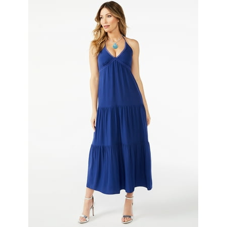 Actual Color: Midnight Blue, Clothing Size: S, and Clothing Fit: Regular