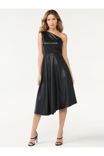 sofia vergara black dress walmart Dresses & Jumpsuits in Sofia Vergara Clothing 2024 black bridesmaid dress