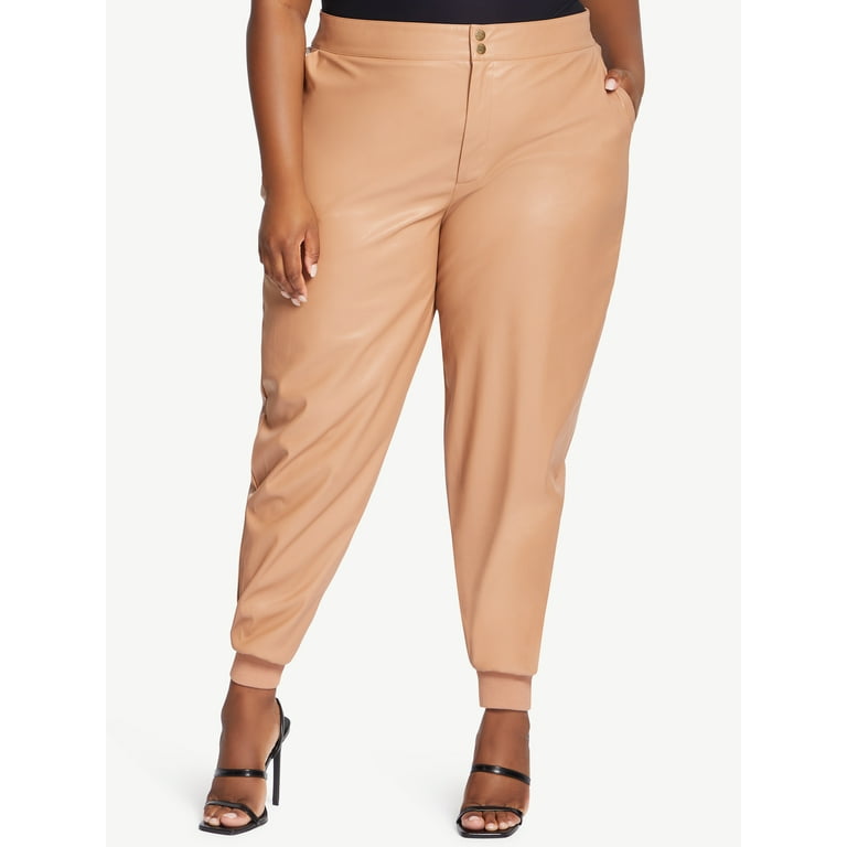 Pants de dama importados clearance