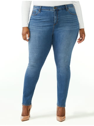 Flaviu FLASH FASHION: Sofia Vergara in Flared Hudson Jeans
