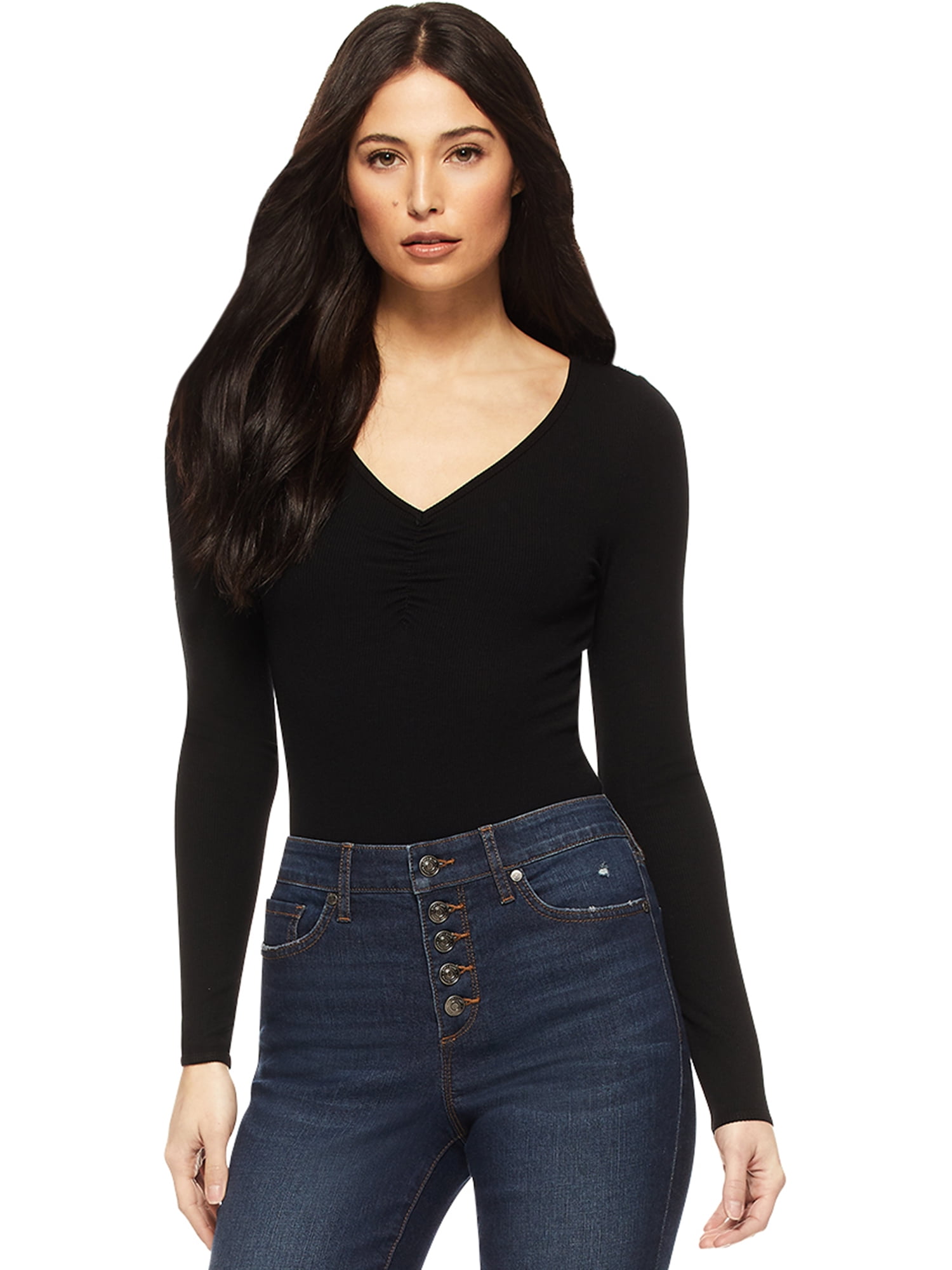 https://i5.walmartimages.com/seo/Sofia-Jeans-by-Sofia-Vergara-Women-s-Ruched-Front-Long-Sleeve-Bodysuit_a453662f-9f4a-4678-be81-4a757825f25e.19856411aacdab95ab4d408e6805323e.jpeg