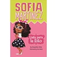 thumbnail image 1 of Sofia Martinez En Español: Lista Para la Foto (Paperback), 1 of 1