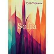 Sofia, Paperback