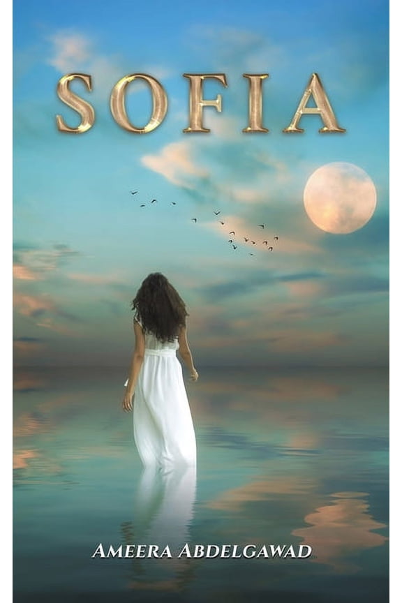 Sofia, (Paperback)