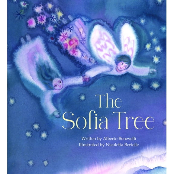 Sofia Tree