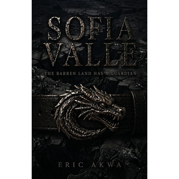 Sofia Valle, (Paperback)