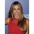 thumbnail image 1 of Sofia Vergara At Arrivals For The Hollywood Foreign Press Association Installation Dinner Photo Print, 1 of 1