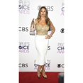 thumbnail image 1 of Sofia Vergara In The Press Room For People���S Choice Awards 2017 - Press Room Microsoft Theatre L.A., 1 of 1