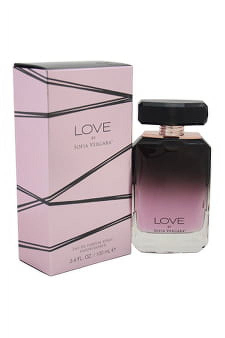 Sofia vergara perfume walmart cheap