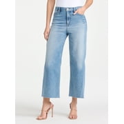 Sofia Vergara Women's Margot Super Wide Crop, Sizes 0-20