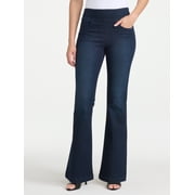 Sofia Vergara Womens and Womens Plus Size Melissa Pull On Pants Sizes 0-26W