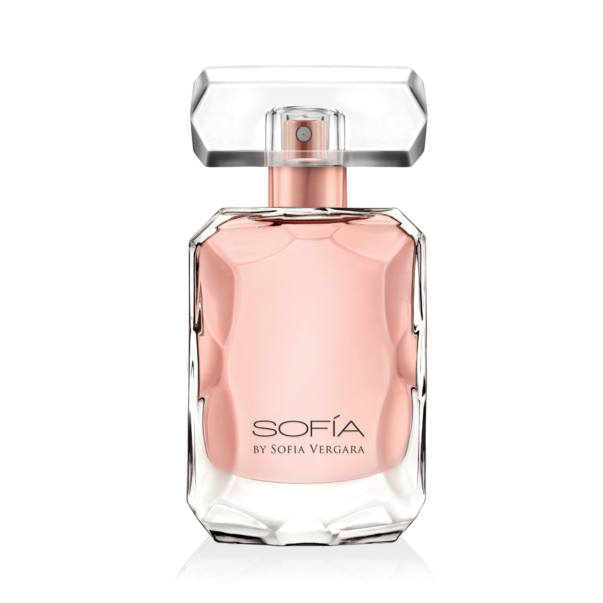 Sofia Vergara Women's Eau de Parfum Spray, 1 oz. - Exquisite