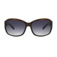 thumbnail image 1 of Sofia Vergara® x Foster Grant® Adult Female Priscila Wine Sunglasses, 1 of 5