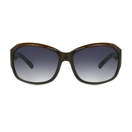 Sofia Vergara® x Foster Grant® Adult Female Priscila Wine Sunglasses