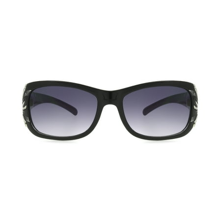 Sofia Vergara® x Foster Grant® Angela Black