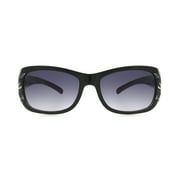 Sofia Vergara® x Foster Grant® Angela Black