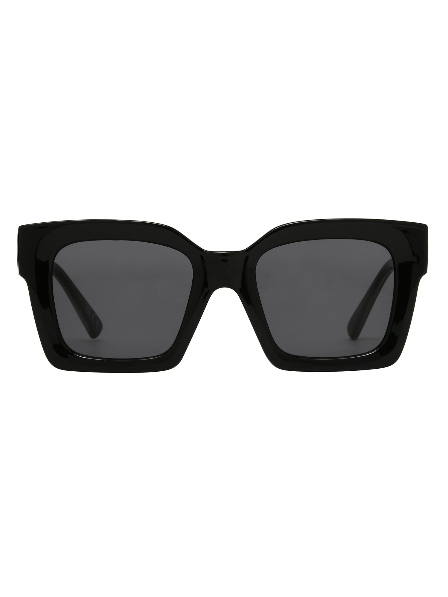 Sofia Vergara Square Sunglasses