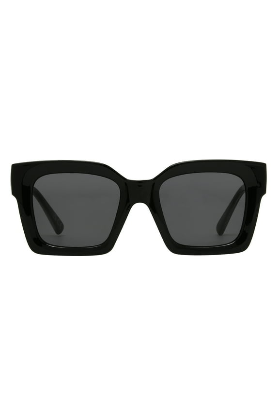 Square Sunglasses