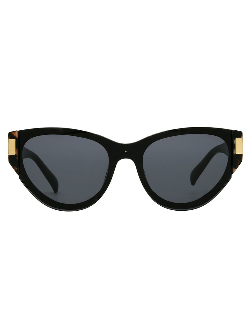 ?️Sofia Vergara ZYLOWARE C.021 Sunglasses 56/15/135 | ALG819?️ Sofia Vergara Women main image 3