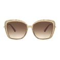 thumbnail image 1 of Sofia Vergara® x Foster Grant® Celia Nude Adult Female Sunglasses, 1 of 6