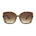 thumbnail image 1 of Sofia Vergara® x Foster Grant® Celia Tortoise Adult Female Sunglasses, 1 of 6