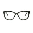 thumbnail image 1 of Sofia Vergara x Foster Grant Gloria  Reading Glasses, Cat Eye Full Frame, 1 of 6