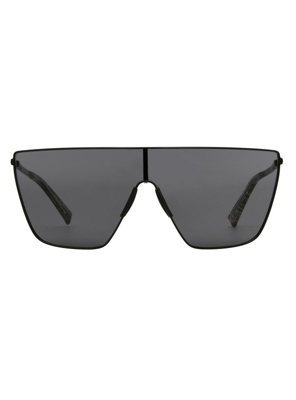 Mariana Shield Snag Free Sunglasses