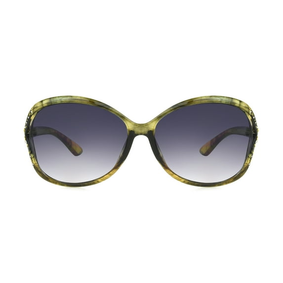 Sofia Vergara® x Foster Grant® Paula Green