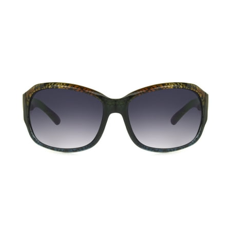 Sofia Vergara® x Foster Grant® Priscila Blue Adult Female Sunglasses