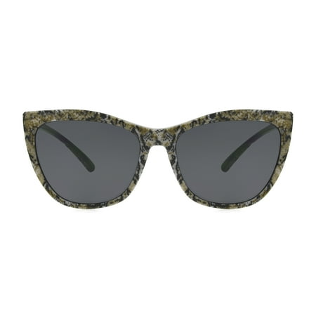 Sofia Vergara® x Foster Grant® Sofia Snake Women's Sunglasses