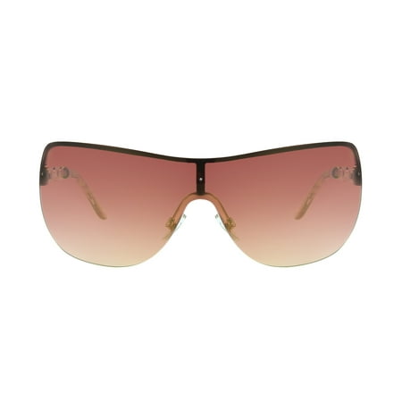 Sofia Vergara® x Foster Grant® Veronica Rose Women's Sunglasses