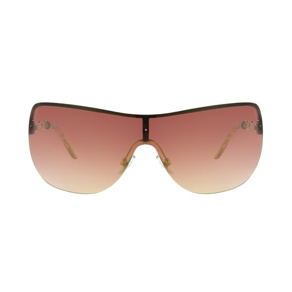 Sofia Vergara® x Foster Grant® Veronica Rose Women's Sunglasses