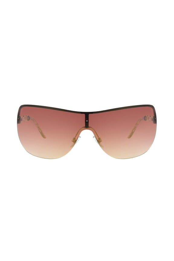 Sofia Vergara® x Foster Grant® Veronica Rose Women's Sunglasses