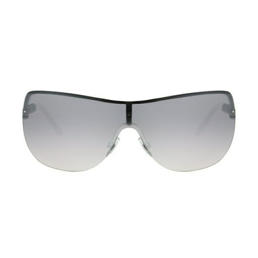 Sofia Vergara® x Foster Grant® Women's Carmen Gold Sunglasses - Walmart.com