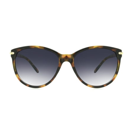 Sofia Vergara® x Foster Grant® Women's Monica Tort Sunglasses