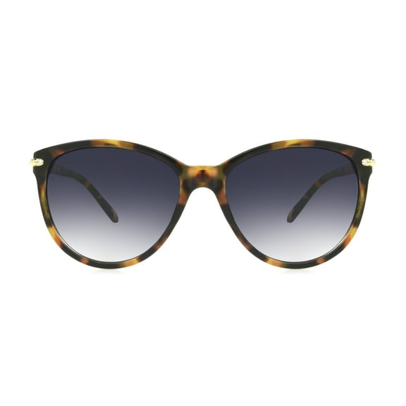 Sofia Vergara® x Foster Grant® Women's Monica Tort Sunglasses