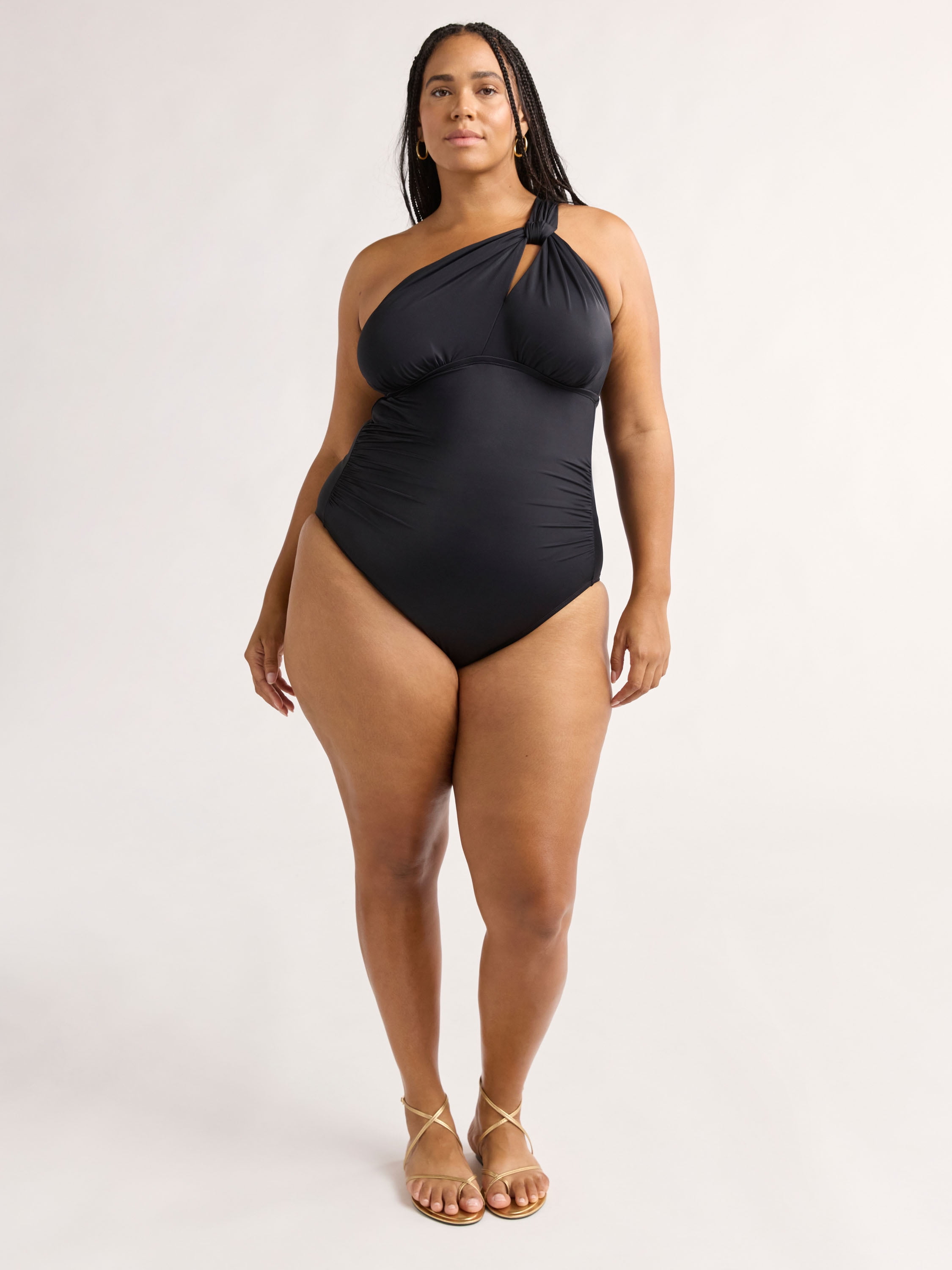 best walmart swimsuit