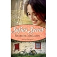 thumbnail image 1 of Pre-Owned Sofia's Secret: Volume 3 (Paperback) 160374214X 9781603742146, 1 of 1