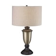 thumbnail image 1 of Sofia table lamp, 1 of 1