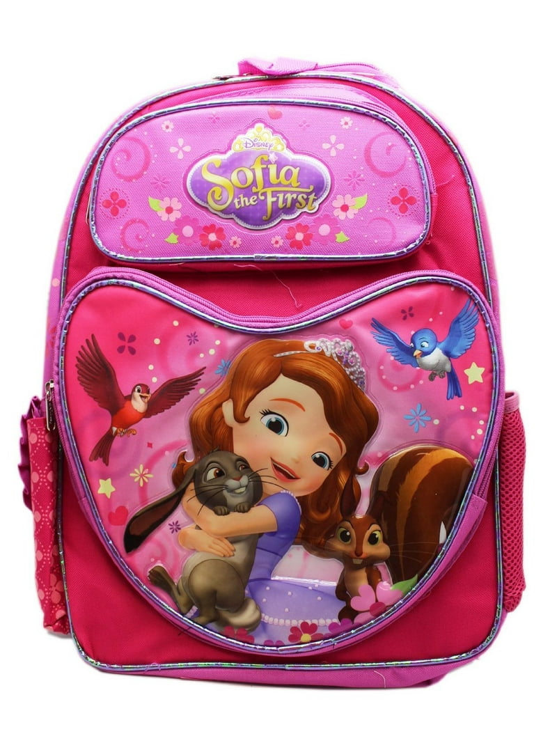 Sofia the First 16