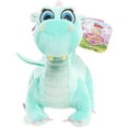 thumbnail image 1 of Sofia the First Bean Plush Crackle, 1 of 2