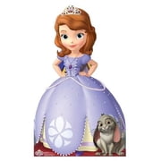 Sofia the First - Disney